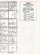 Normal Township 2, McHenry County 1963